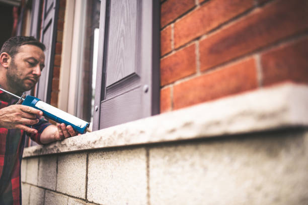 Best Residential Insulation in Venice, IL