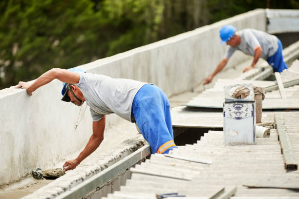 Best Insulation Materials and Products in Venice, IL