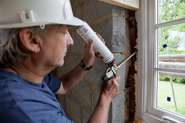 Best Insulation for Specific Applications in Venice, IL